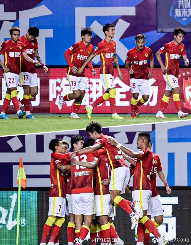 萧老太太皱眉问道：你怎么了？为什么要去医院？不知道去医院要花钱吗？经历了之前的各种劫难，现在的萧老太太，把钱看得比什么都要重。